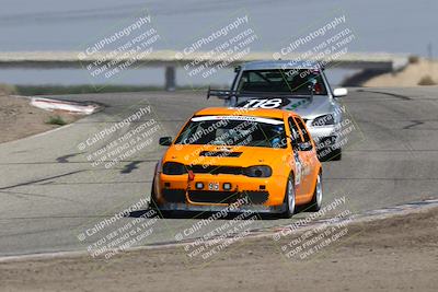 media/Sep-27-2025-24 Hours of Lemons (Sat) [[04fd3ac4ac]]/11am (Grapevine)/
